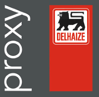 https://www.delhaize.lu/fr/